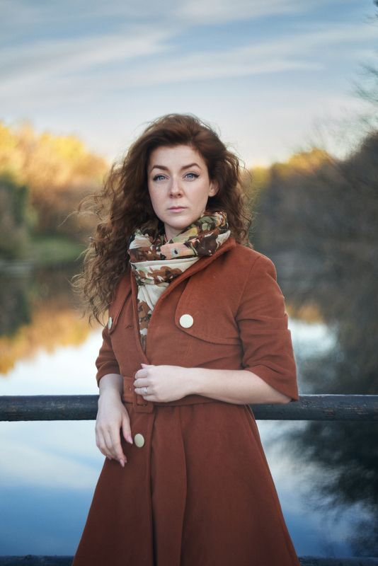 pyzhikphoto, портрет, классика, классический портрет, портрет девушки, женский портрет, portrait, classic, art, красавица Портрет Ланы фото превью