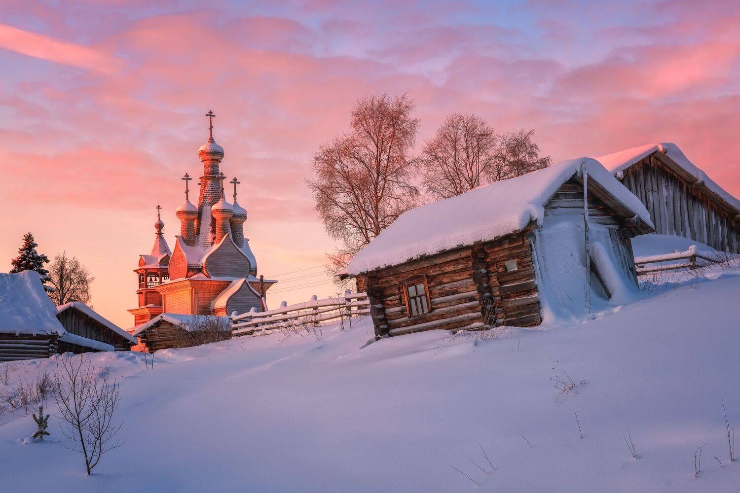 , Максим Евдокимов (phototourtravel.ru)