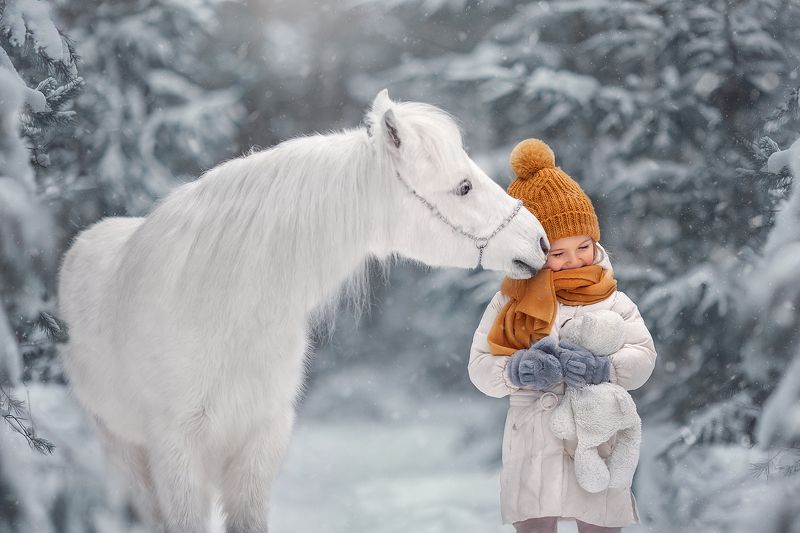 фото превью