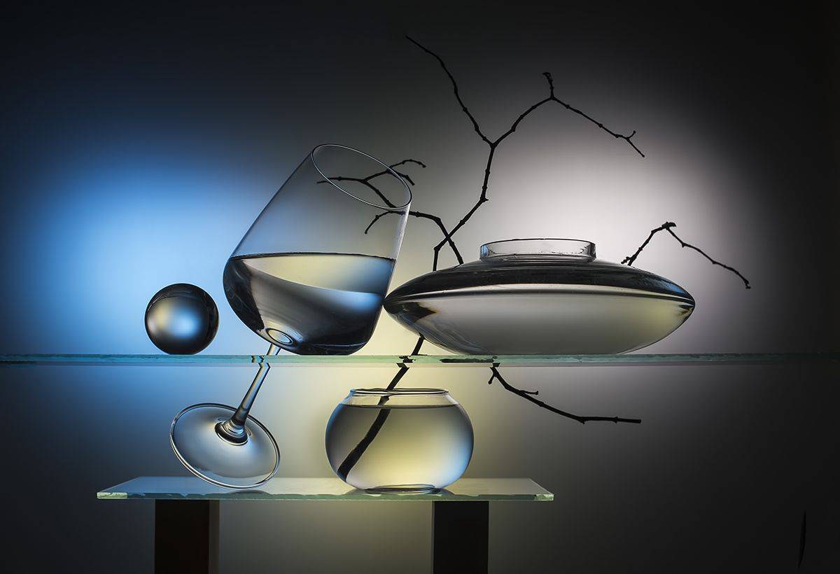 , Евгений Попов