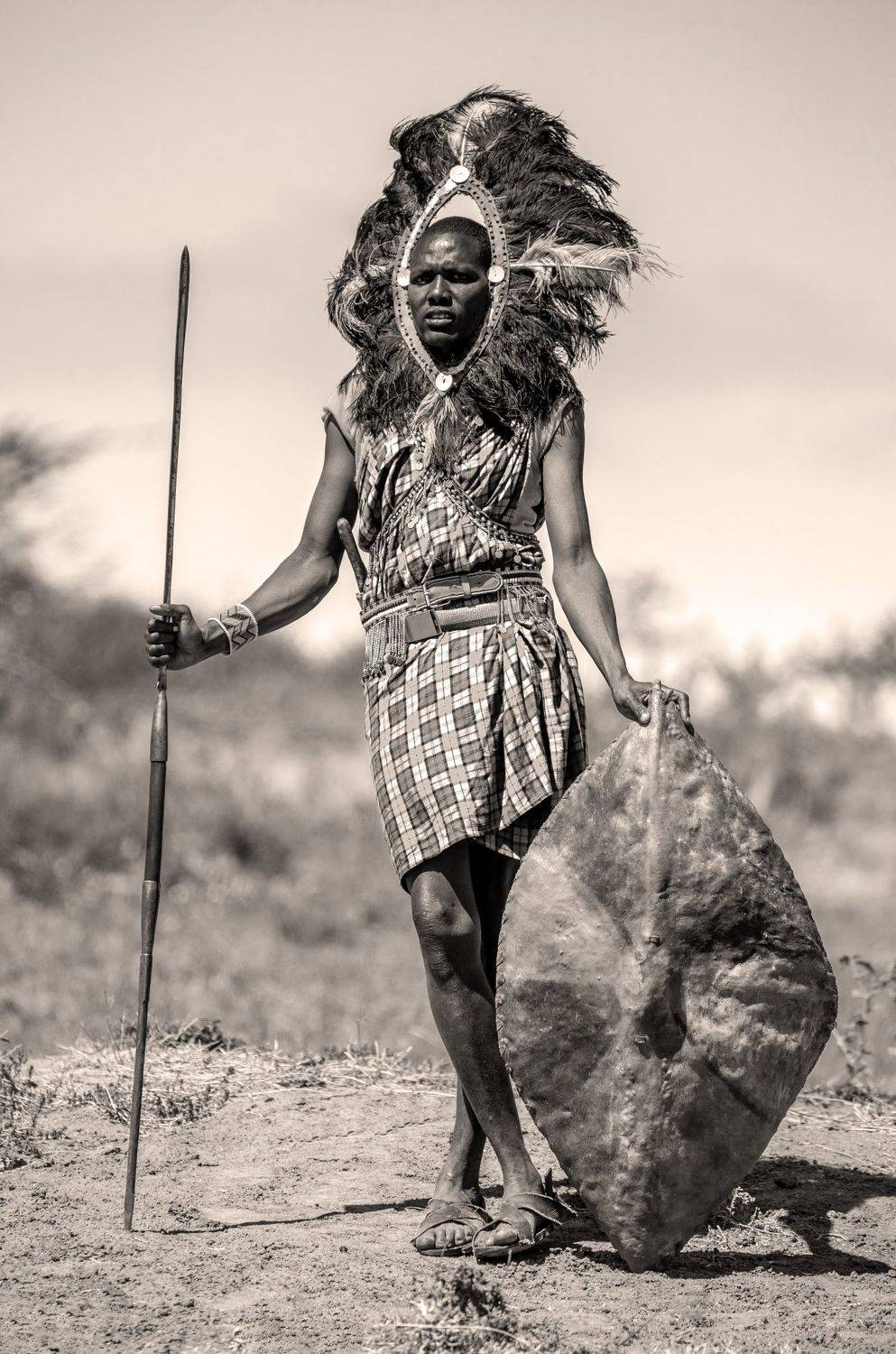 , Гудков Андрей