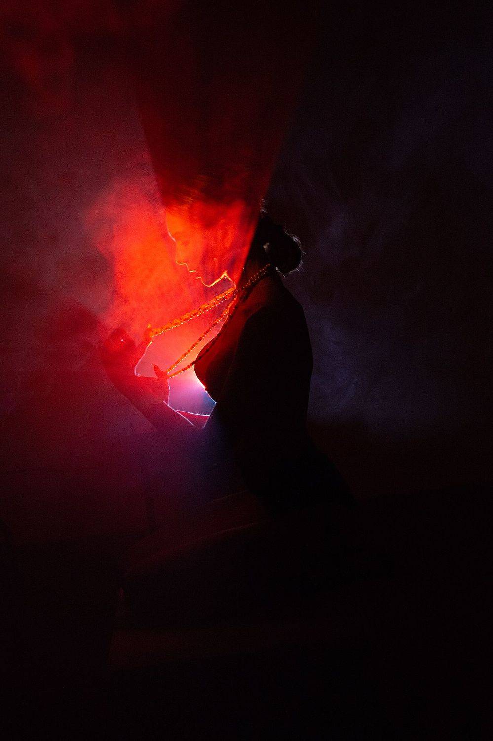 , Городничев Валерий