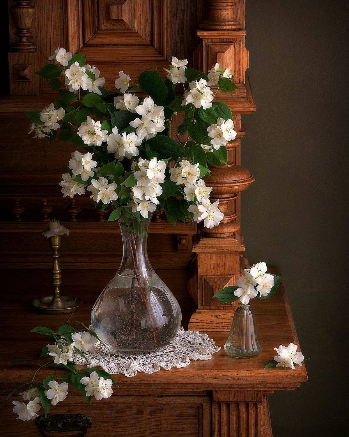 сергей алексеев, натюрморт, Сергей Алексеев