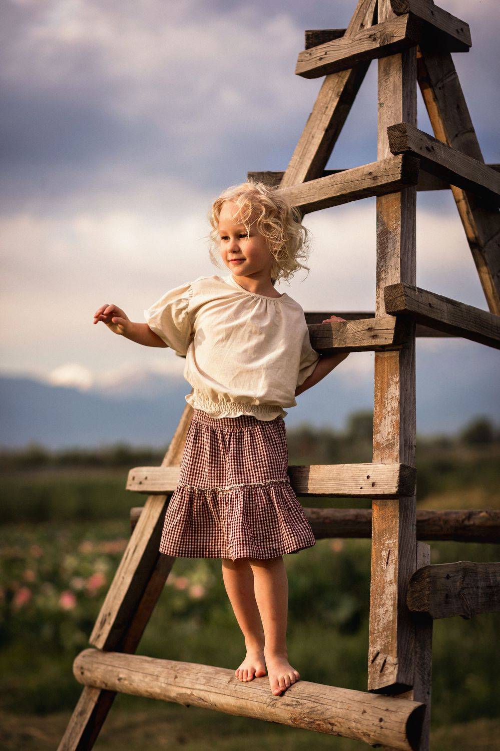 , Наталия Дмитриенко