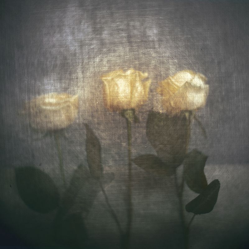 Миражи фото превью