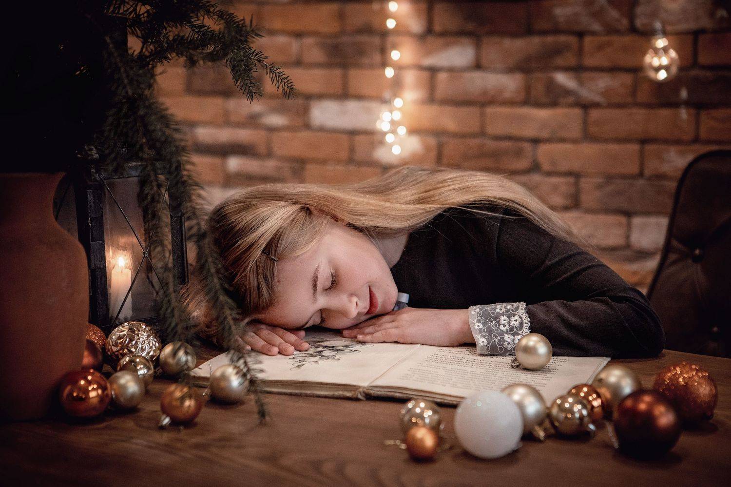 , Наталия Дмитриенко