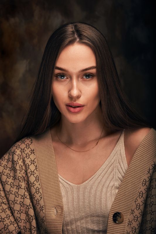 Варя фото превью