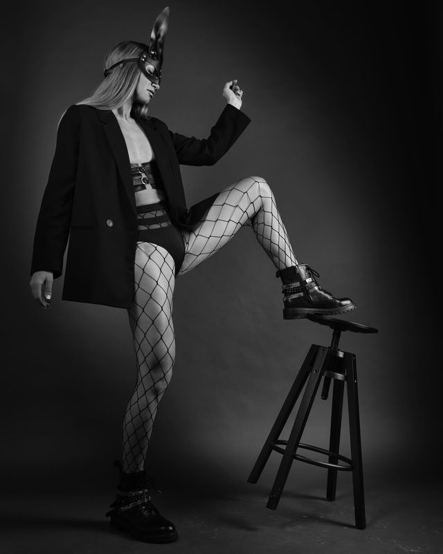 Jane фото превью