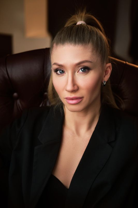 Jane фото превью