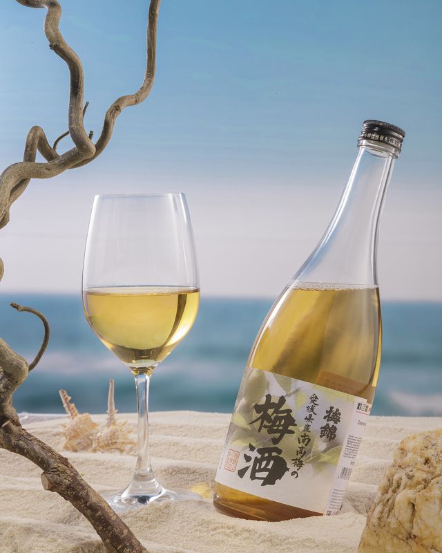 Nemo фото превью