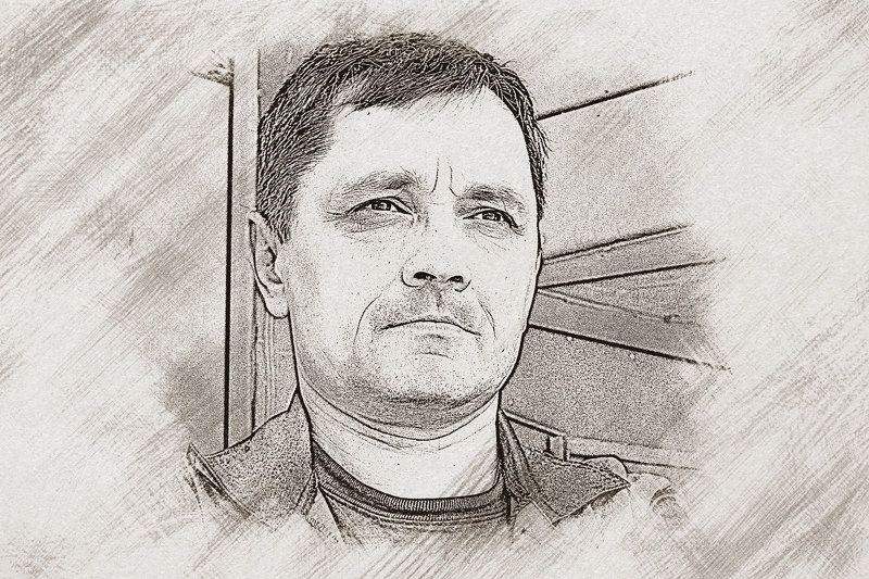 сам фото превью