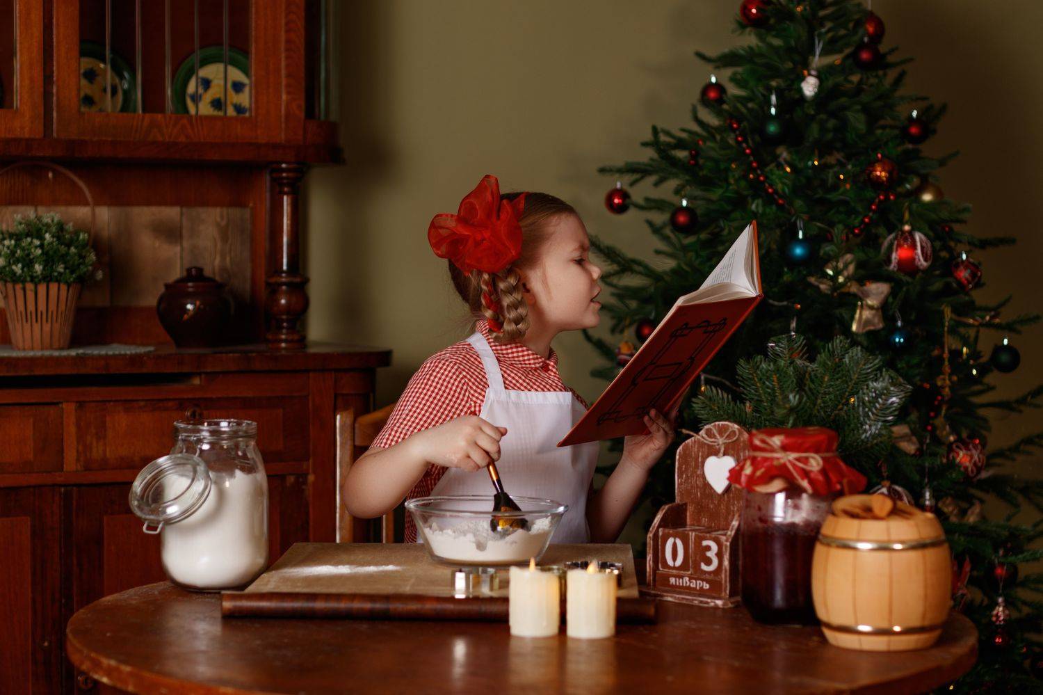 , Светлана Орешко