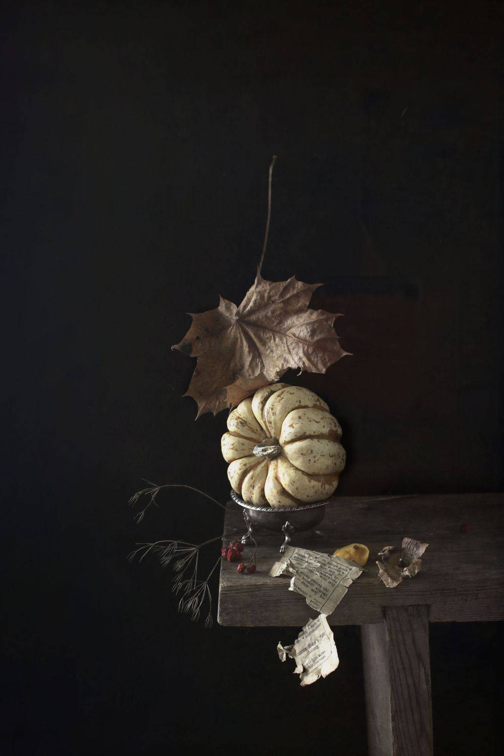 ***, Коршак Елена