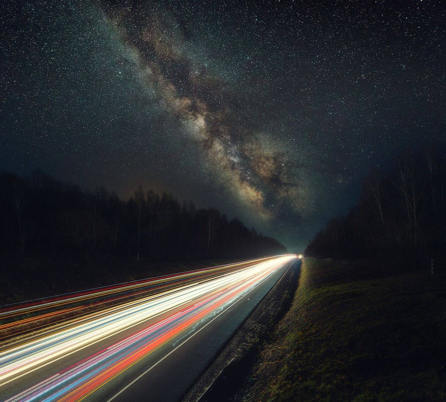 , Николай Брытков