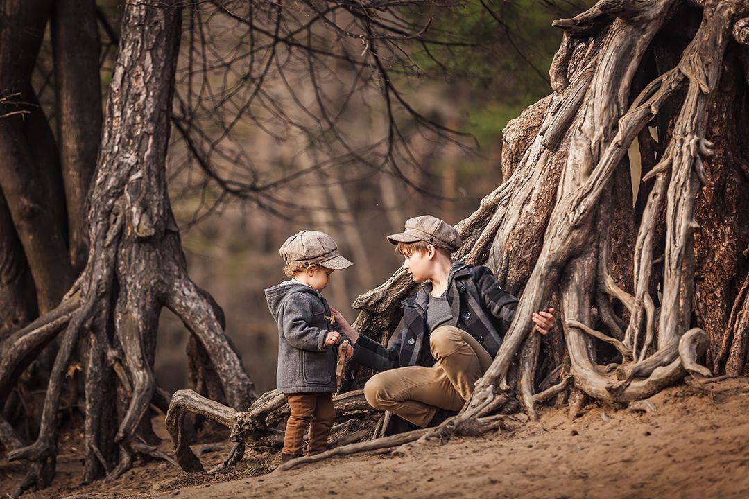 , Наталья Вистинь