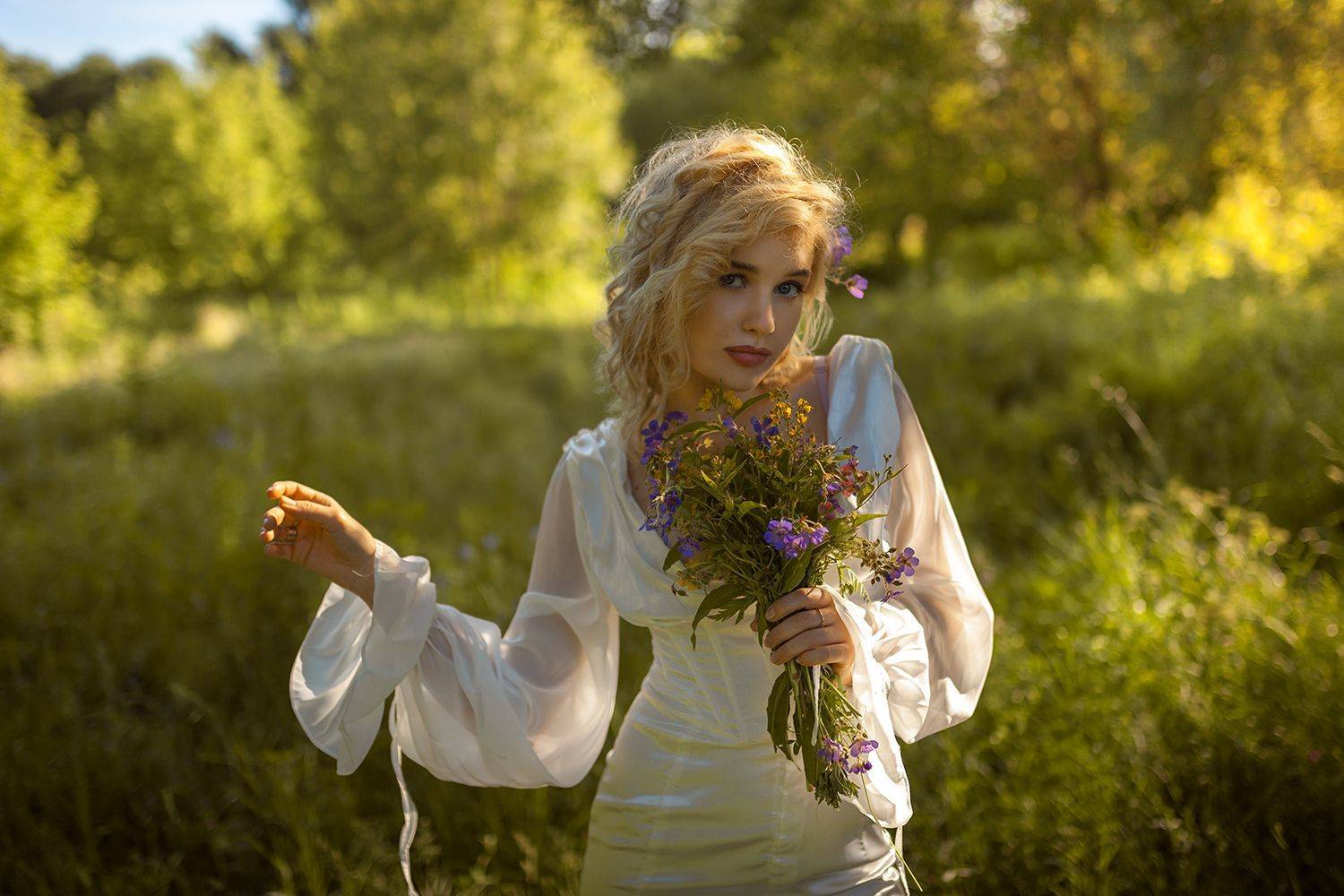 , Денис Котов