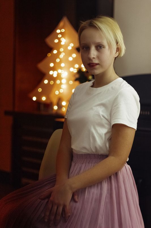 фото превью