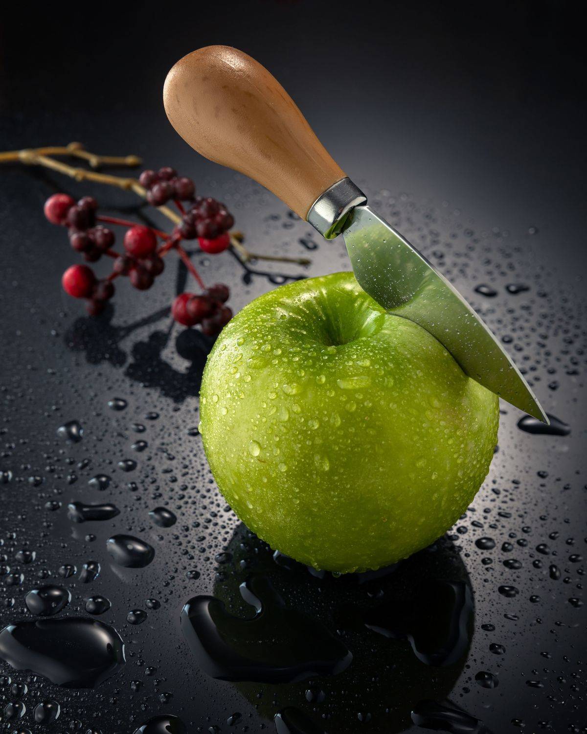 , Дмитрий Герц