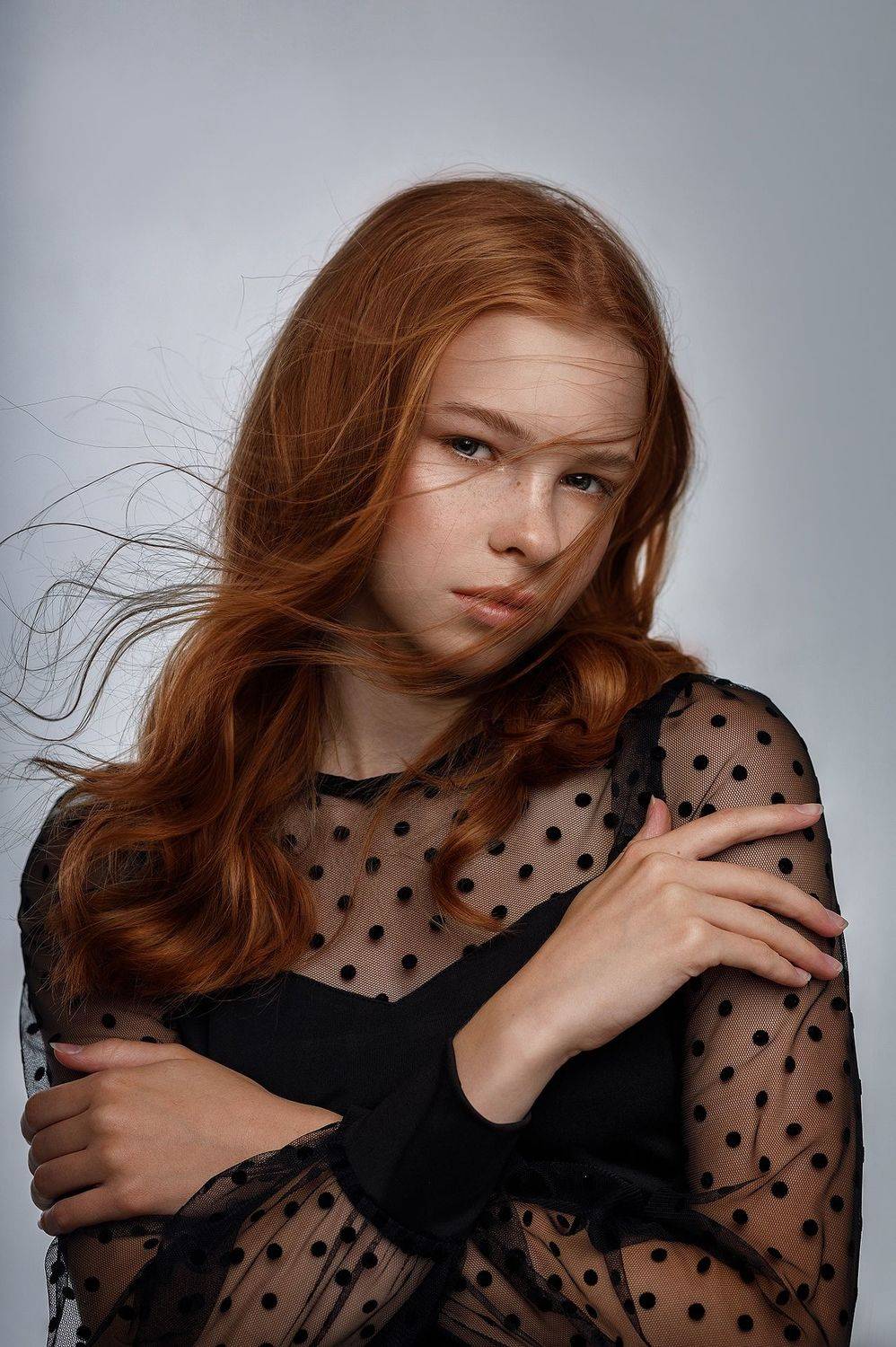 , Владислав