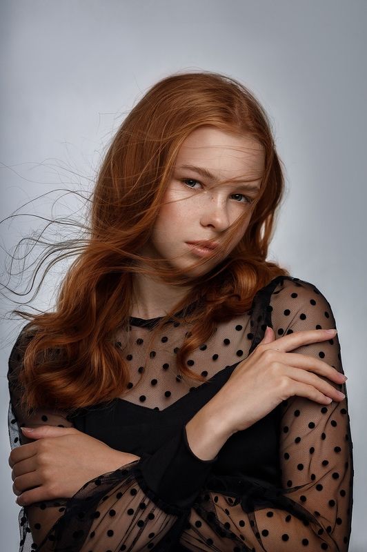 Ева фото превью