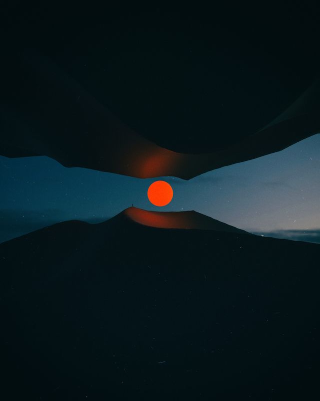 Red Eye фото превью