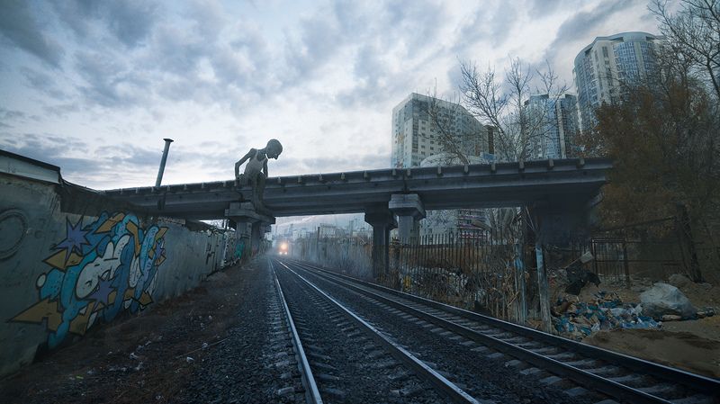 ___ фото превью