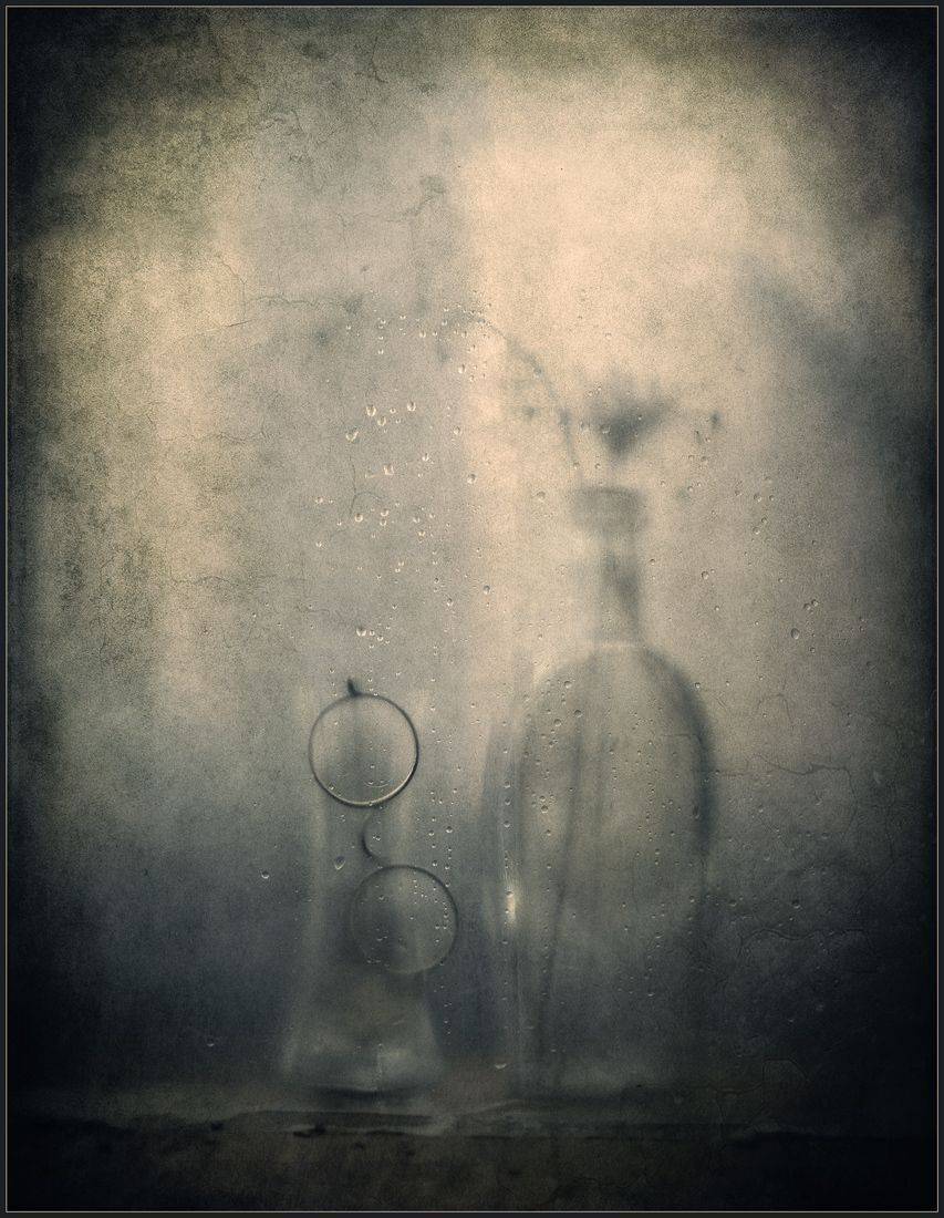 , Александр Хромеев