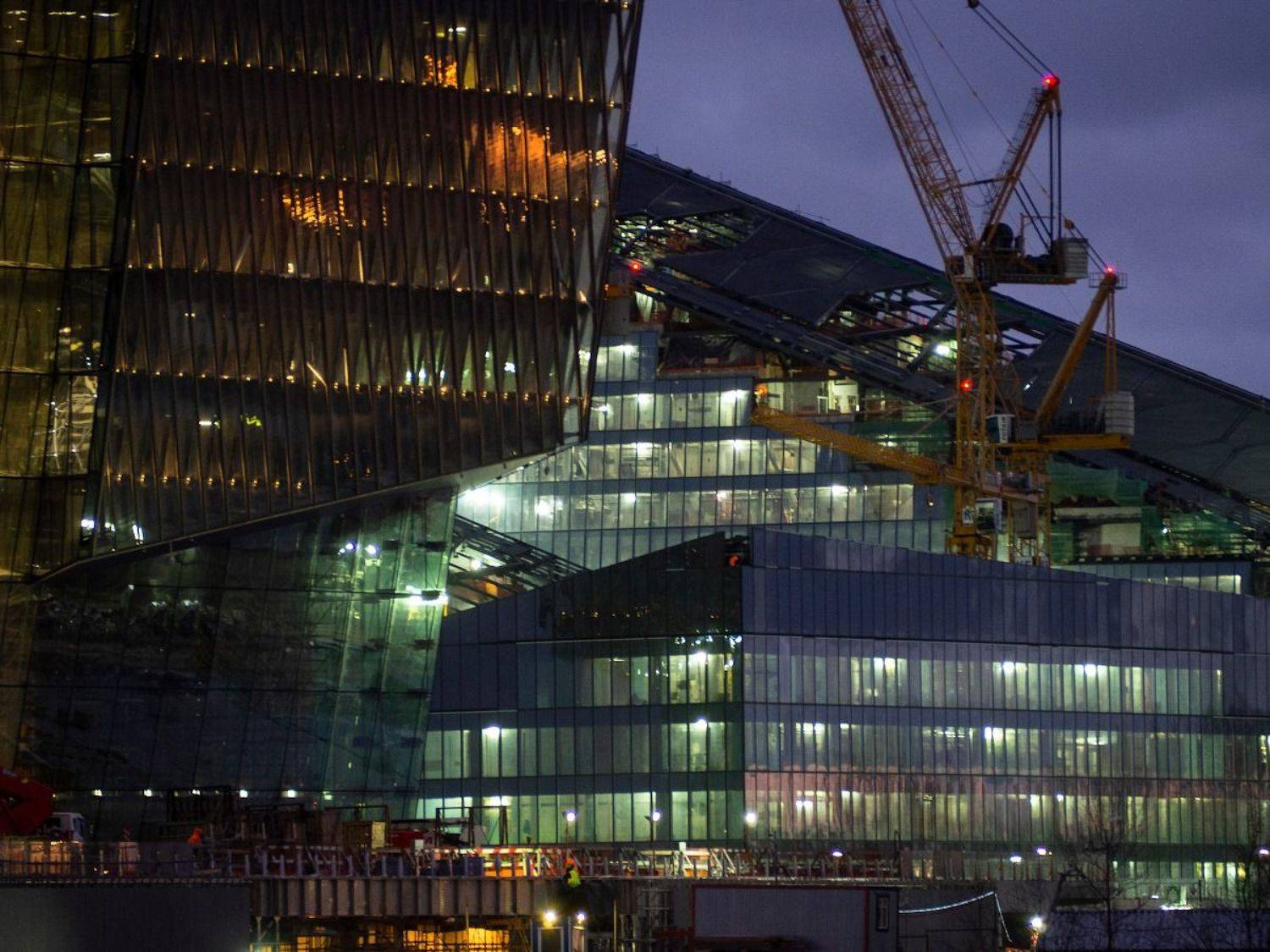 , Штабнов Юрий