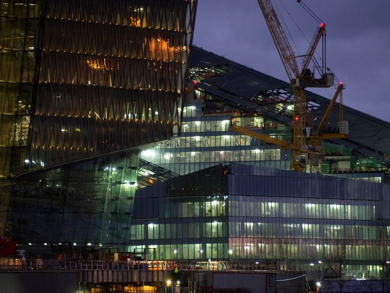 В подробностях фото превью