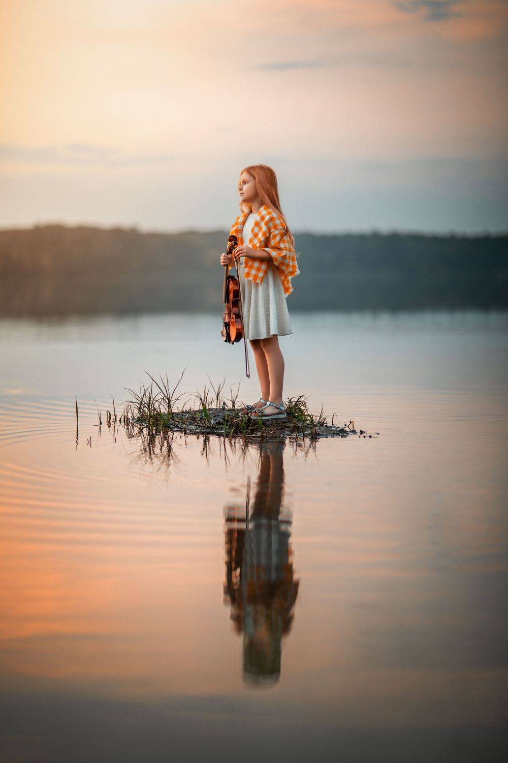 , Евневич Сергей