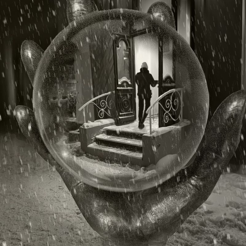 Сувениры Казани фото превью