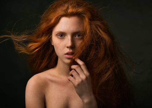 Helena