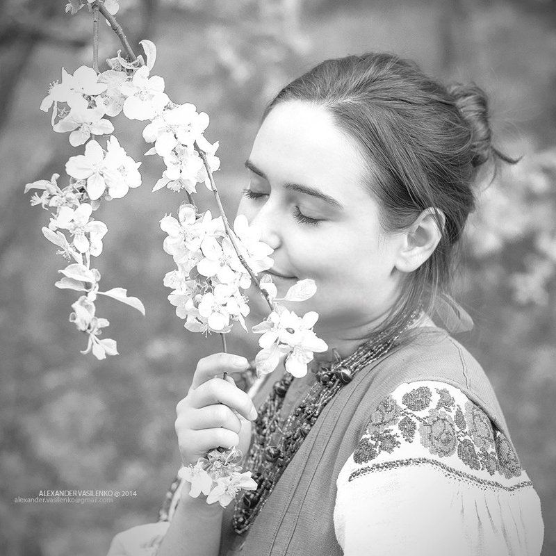 ВЕСНА фото превью