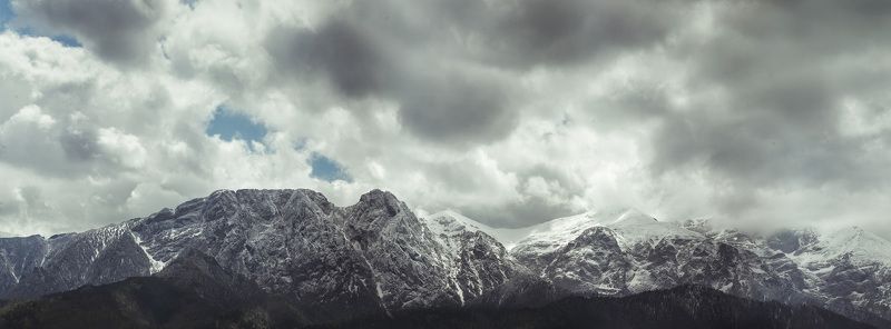 ***** фото превью