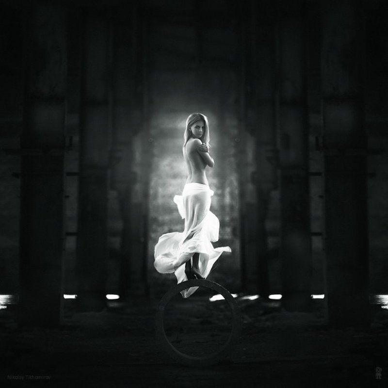 Ring фото превью
