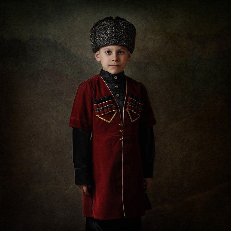 ******* фото превью