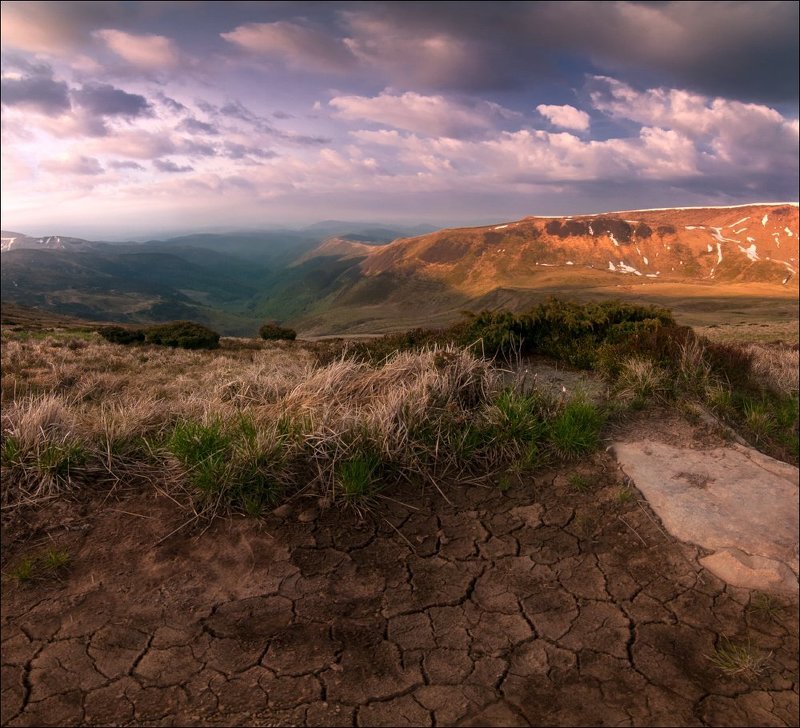 ... фото превью