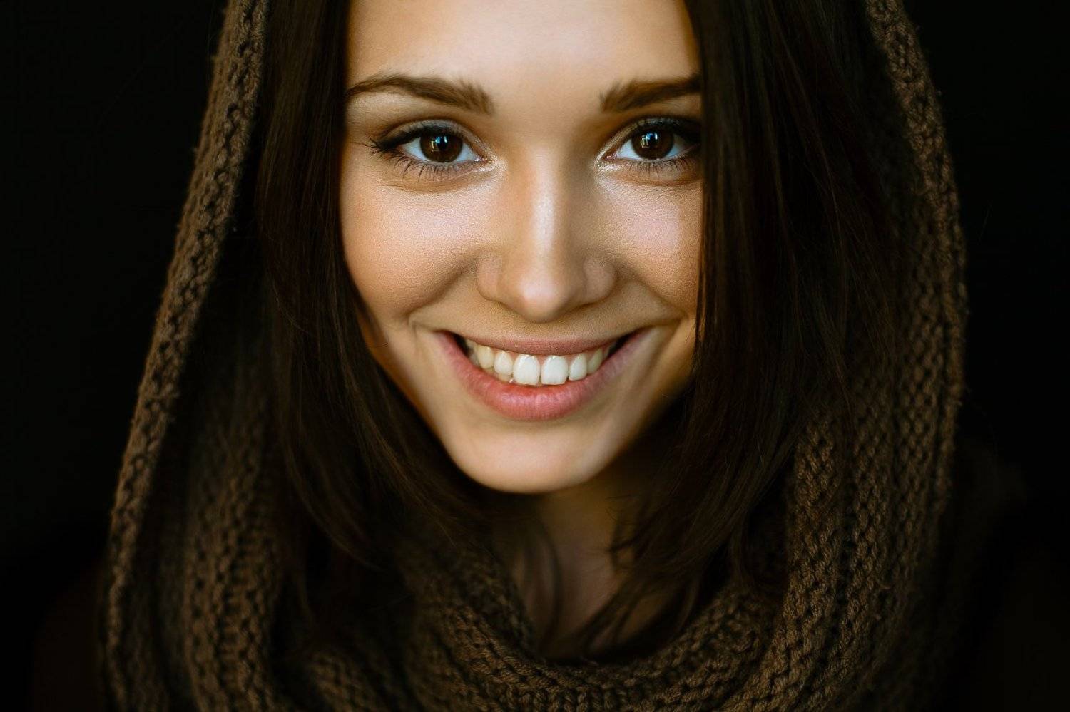 , Дмитрий Смирнов