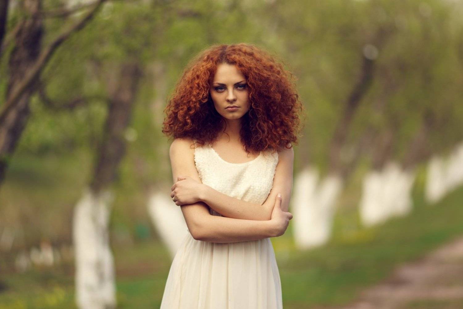 , Прусский Владимир