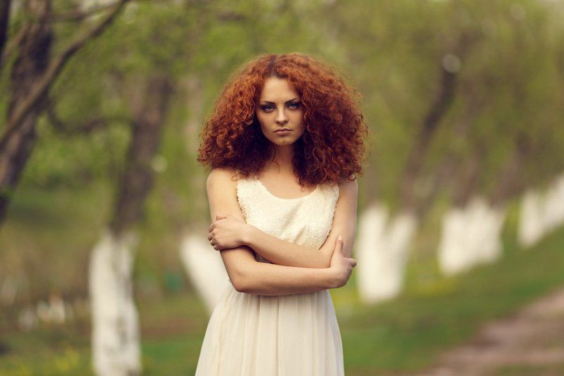 ** фото превью