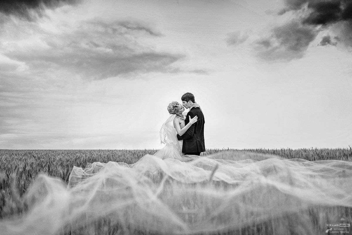 , Сергей Урюпин