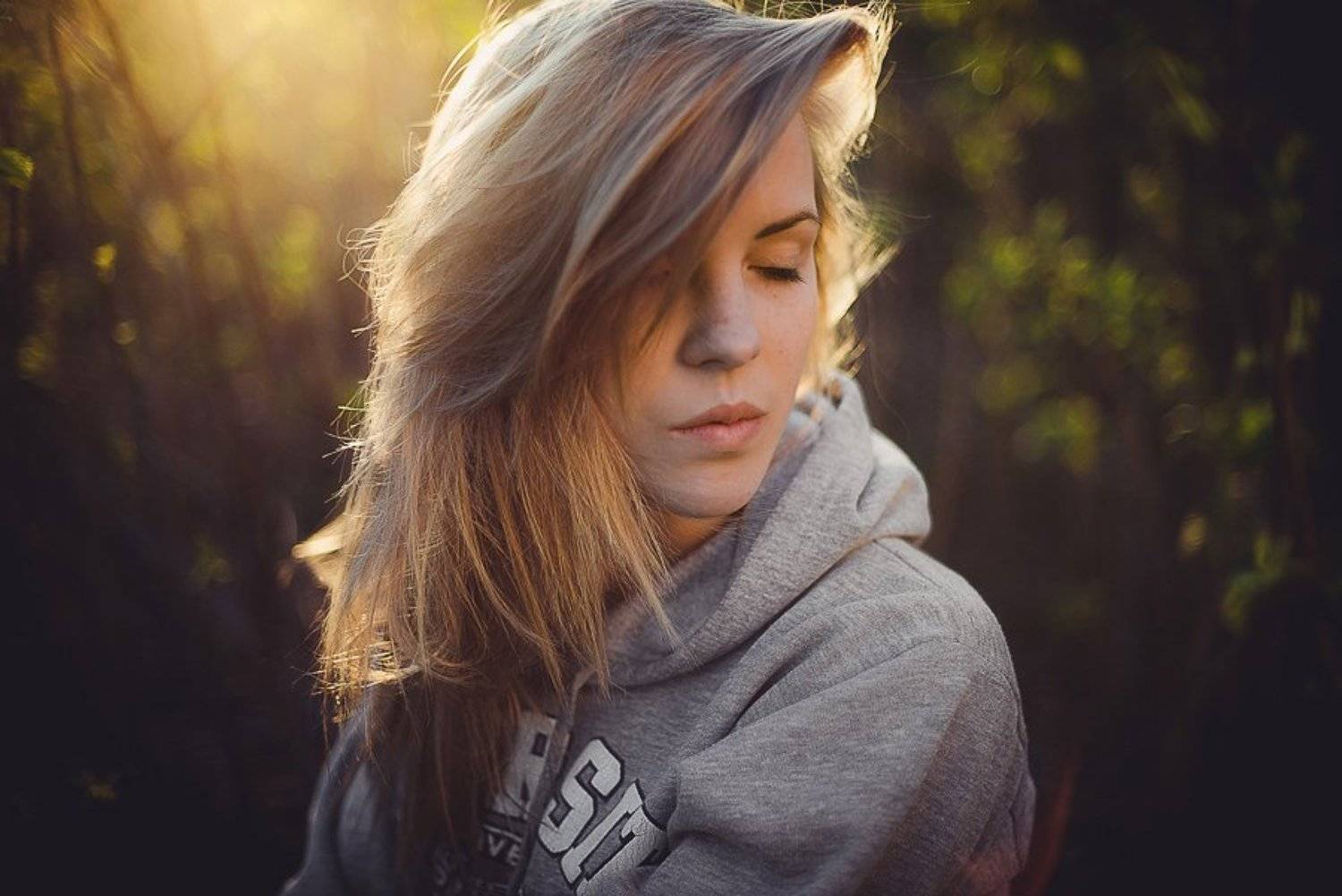 , Антон Привалов