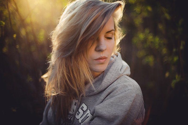 Liza фото превью