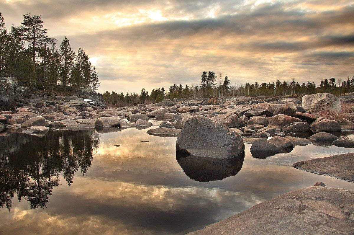 , Александр Коротков