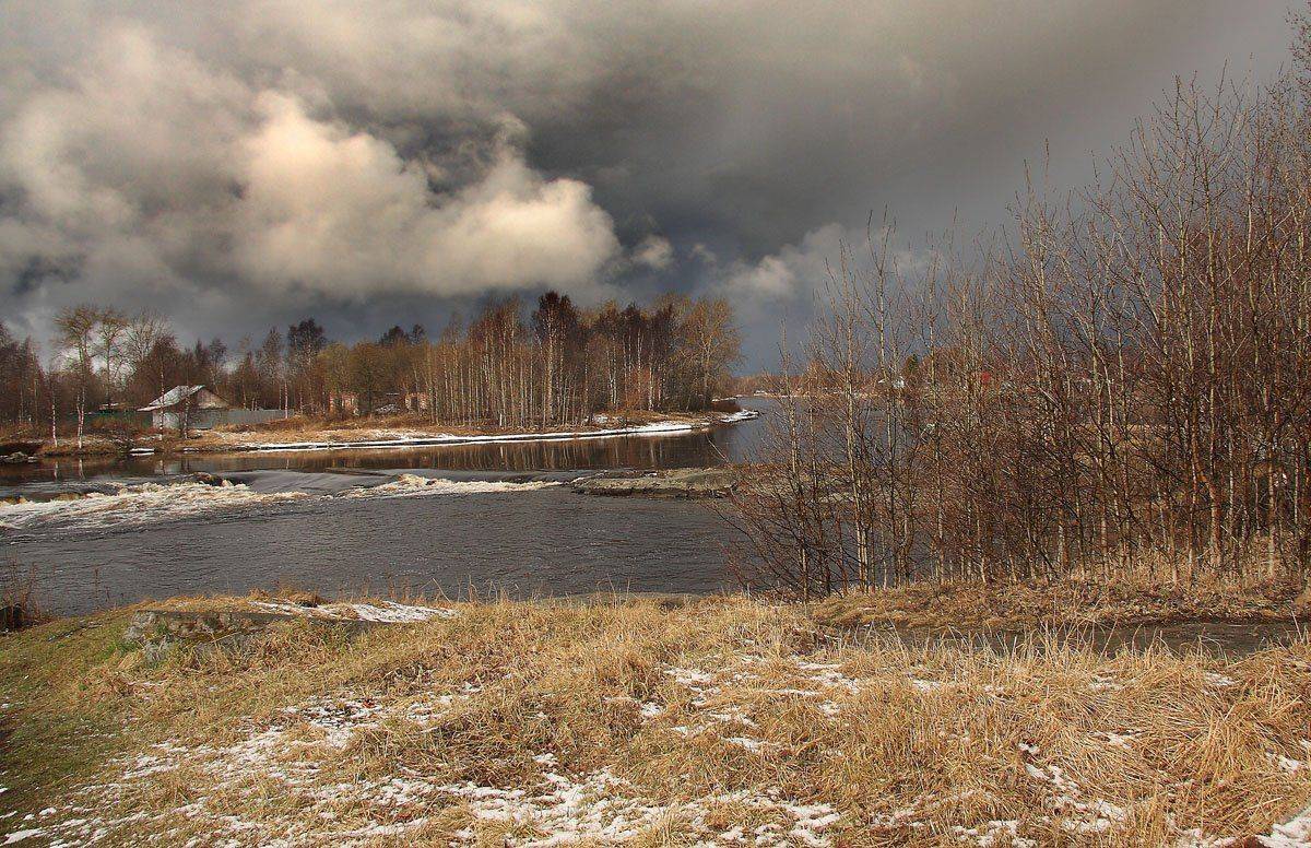 , Александр Коротков