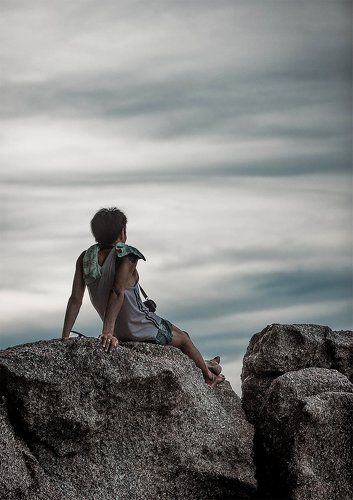 Морские жители Пхукета