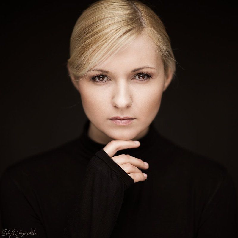 illuminate фото превью