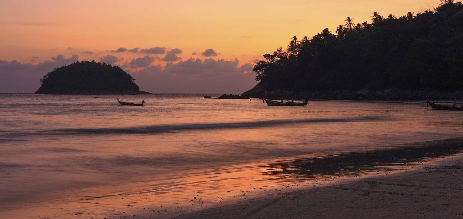 , Игорь Дубровский