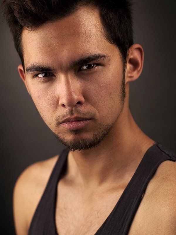 ... фото превью