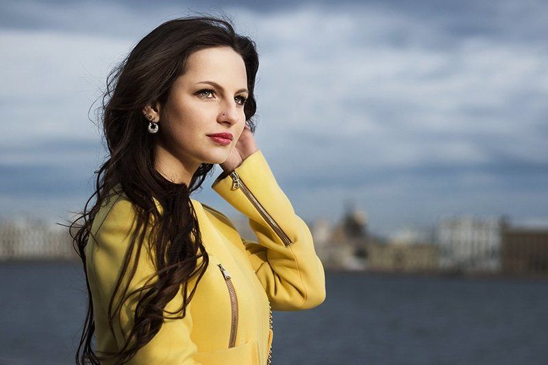 *** фото превью